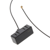RF Antennas - A140972-ND - DigiKey