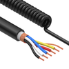 Multiple Conductor Cables - 839-31-00069-ND - DigiKey