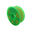 3D Printing Materials - 4301-100886-ND - DigiKey