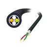 Fiber Optic Cables - 2799432-ND - DigiKey
