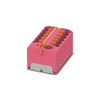 Specialized - 277-3274006-ND - DigiKey