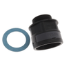Accessories - 2124-ASPA-48M50PB-ND - DigiKey