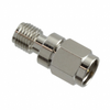 Coaxial Connector (RF) Adapters - ADAPT/SMAM/SMAF-ND - DigiKey