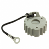 Circular Connector Accessories - ATC10-RC3C-ND - DigiKey