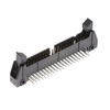 Headers, Male Pins - N3432-5203RB-ND - DigiKey