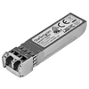 Fiber Optic Transceiver Modules - 5214-MASFP10GBSR-ND - DigiKey
