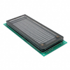 Vacuum Fluorescent (VFD) -- 286-1063-ND - Image