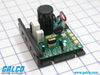 MNRK DC - PCMXP10-115-AC - Galco Industrial Electronics