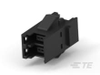 Rectangular Wire & Cable Connectors & Housings - 1473574-3 - TE Connectivity