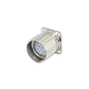 Circular Connector Housings - 900-1202320009-ND - DigiKey