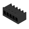 Headers, Plugs and Sockets - 281-2741440000-ND - DigiKey