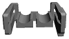 Contacts - 1565089-1 - Powell Electronics, Inc.