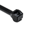 cable ties - 118-05900 - Powell Electronics, Inc.