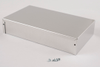 Enclosures, Boxes, & Cases - 1411TTU - Powell Electronics, Inc.