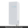 Enclosures Accessories and Hardware - PWS7102A115N4SS - Powell Electronics, Inc.