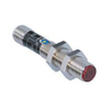 Photoelectric - 16261065 - Radwell International