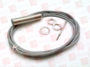 Proximity Switch - 119751824 - Radwell International