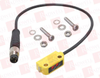 Photoelectric - 398188 - Radwell International