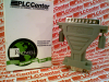 Connector/Terminal/Pin - 44650728 - Radwell International