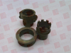 Connector/Terminal/Pin - 86970943 - Radwell International