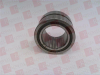Bearing - 83162953 - Radwell International