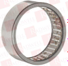 Bearing - 53699098 - Radwell International