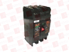 Circuit Breaker Trip - 124437215 - Radwell International