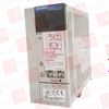 Servo Drive/Servo Control - 192166 - Radwell International