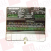 PLC Module/Rack - 123710487 - Radwell International