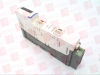 PLC Module/Rack - 180008145 - Radwell International