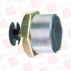 Pushbutton - 57702514 - Radwell International