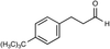Bourgeonal - 7685 - Medical Isotopes, Inc.