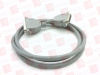 Electrical Cable/Wire - 48702125 - Radwell International