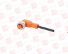 QD Cable/Cord Set - 160114695 - Radwell International