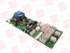 PC Board PLC/Add-On Board - 224245704 - Radwell International