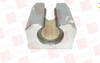 Pillow Block/Bearing Housing - 94282197 - Radwell International