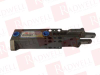 Pneumatic Cylinder - 184349133 - Radwell International