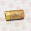 Control Valve - 19024398 - Radwell International