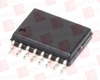 Power Management IC - 110210287 - Radwell International