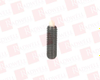Sensor Accessory - 146582283 - Radwell International