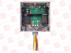 Panel Accessory - 74572564 - Radwell International