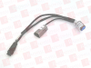 Uncategorized - 58415767 - Radwell International