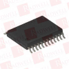 Logic IC - 119293206 - Radwell International