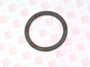 Seal - 123947180 - Radwell International