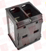 Terminal Blk/Strip Wiring Dev - 48425332 - Radwell International