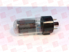 Tube - 20610415 - Radwell International