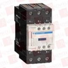 Contactor - 57530068 - Radwell International