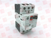 Starter - 4798248 - Radwell International