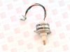 Servo Motor -- 192338058