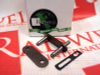 Chain - 55905317 - Radwell International
